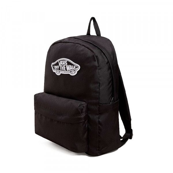 old-skool-classic-backpack