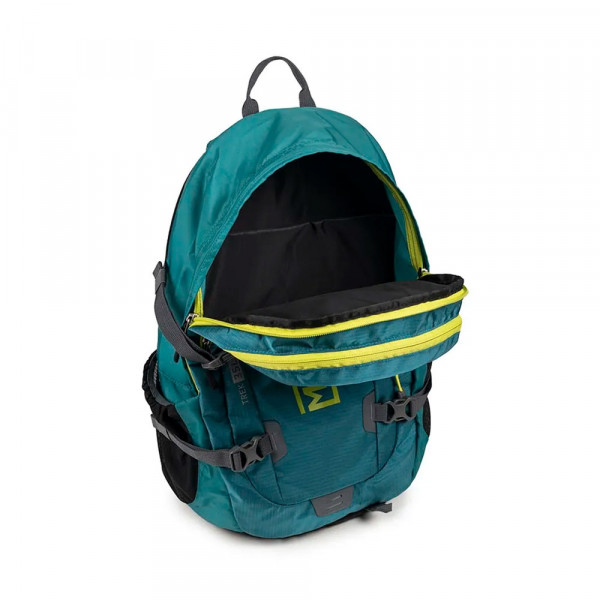 treck-35l-backpack