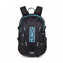 35L TRECK-RUCKSACK