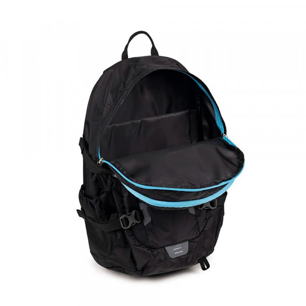 35l-treck-rucksack