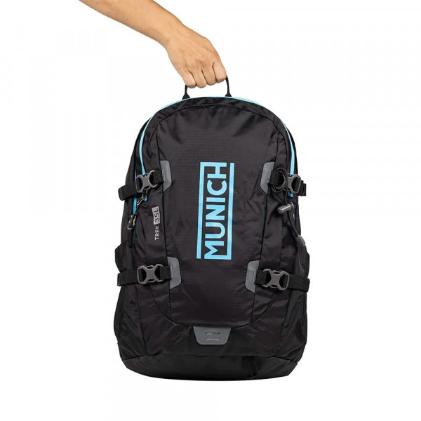 35l-treck-rucksack