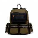 HOPPER CHESTER BACKPACK