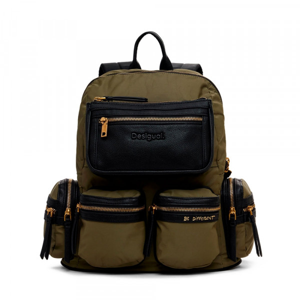 hopper-chester-rucksack