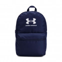 LONDON LITE BACKPACK