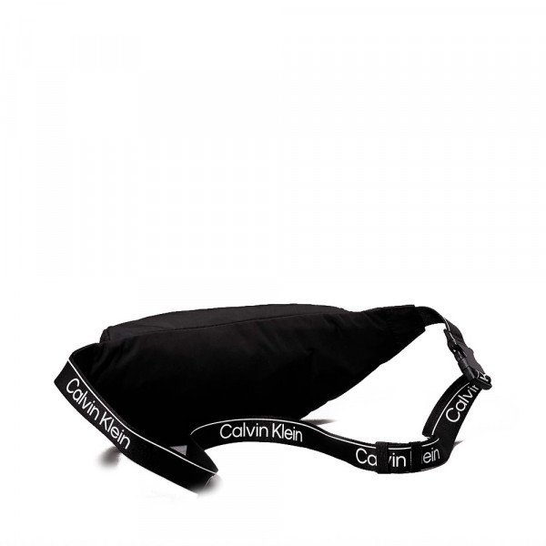 rinonera-waistpack