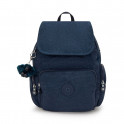 CITY S BACKPACK