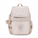 CITY S RUCKSACK