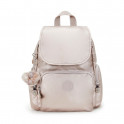 CITY-MINI-RUCKSACK