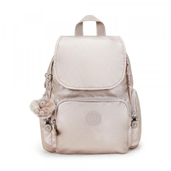 city-mini-rucksack