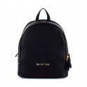 BRIXTON-RUCKSACK