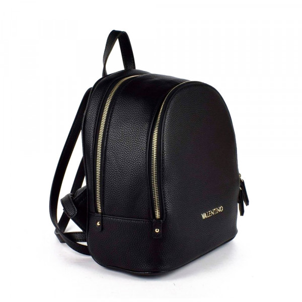 brixton-rucksack