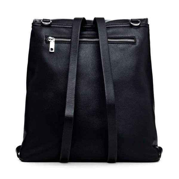 keller-hampton-rucksack