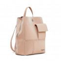 POCKET FACE SUMY MULTIPOCKET BACKPACK