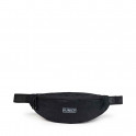 FANNYPACK WAIST BAG