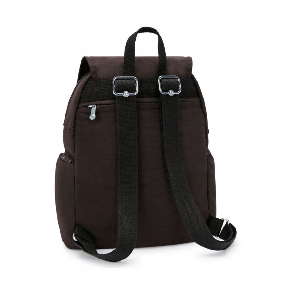 city-zip-s-backpack