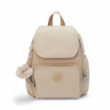 MOCHILA  CITY ZIP MINI