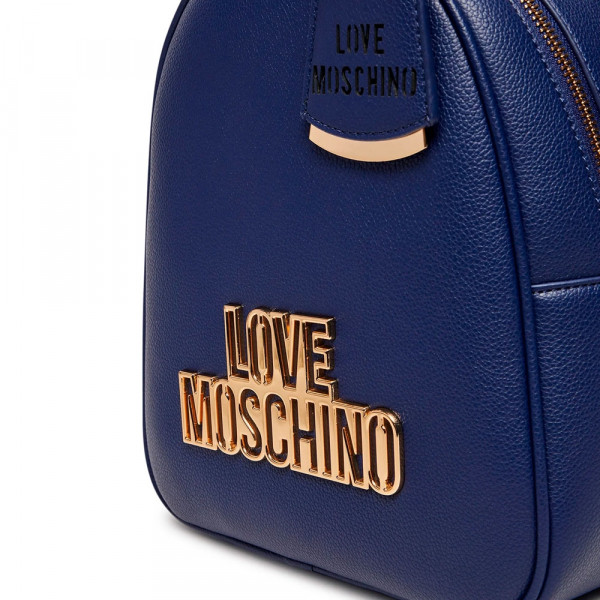 lm-mochila-jc4338pp0l-ko0-750-pu-blu