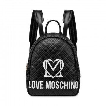 mochila-quilt-emboss