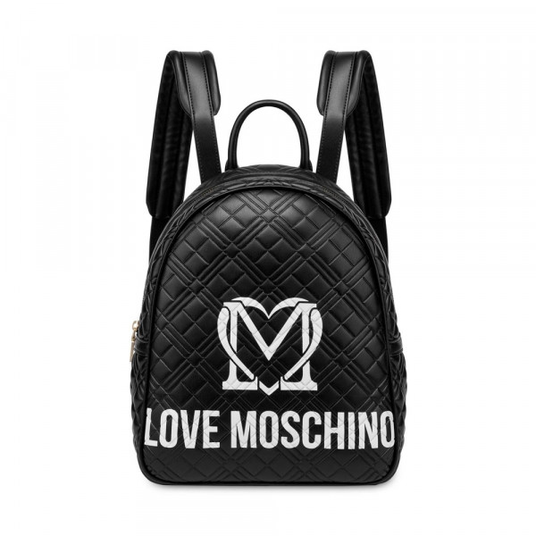 mochila-quilt-emboss