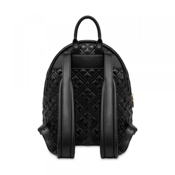 mochila-quilt-emboss