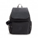 CITY ZIP S BACKPACK