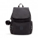 CITY ZIP MINI BACKPACK