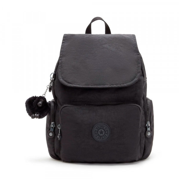 city-zip-mini-rucksack