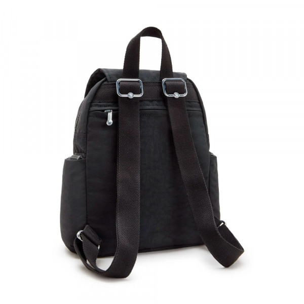 city-zip-mini-rucksack