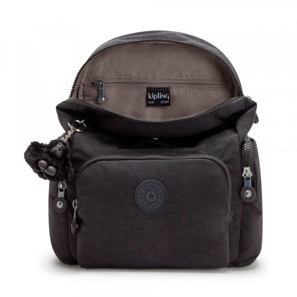 city-zip-mini-rucksack