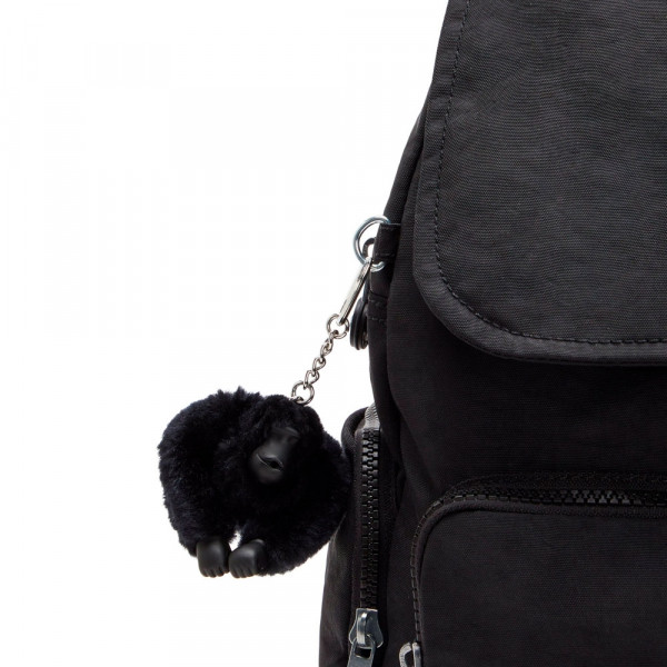 city-zip-mini-backpack