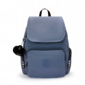 CITY ZIP S BACKPACK