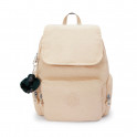 CITY ZIP S BACKPACK