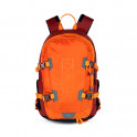 TREK BACKPACK