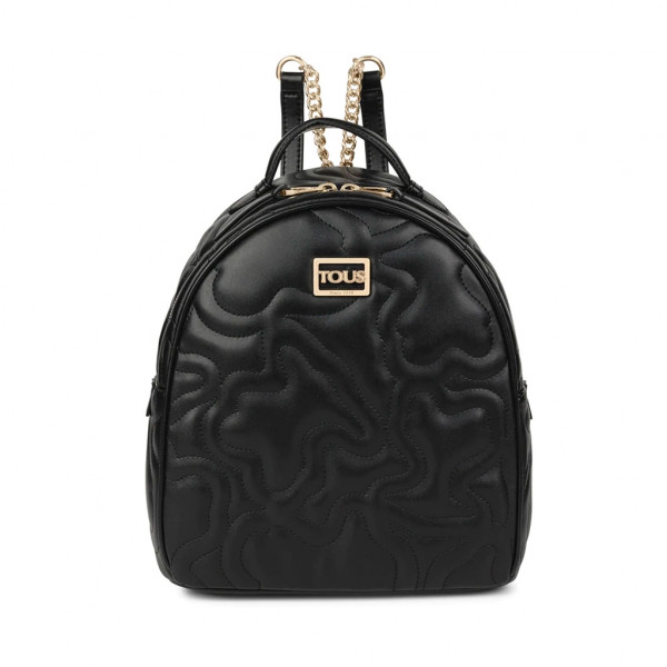 kaos-dream-black-backpack