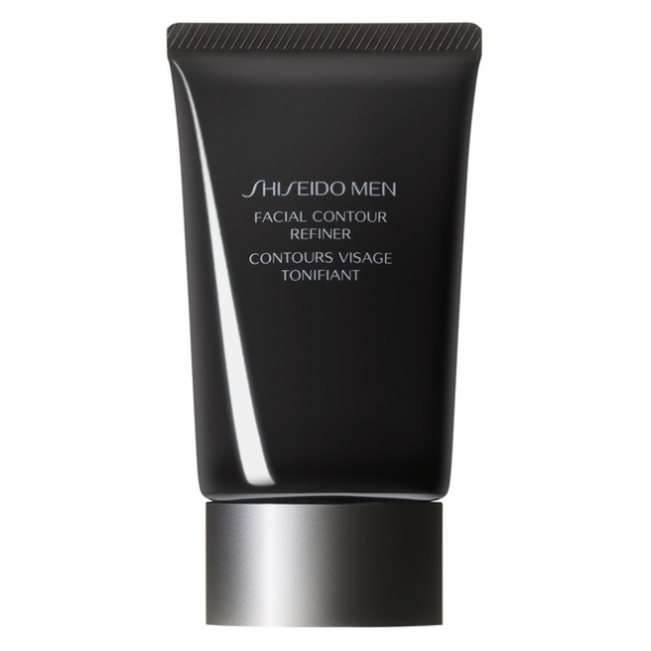 Men Facial Gel Contour Refiner
