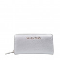 Divina Argento Wallet