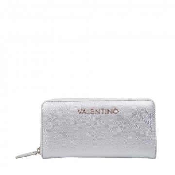 divina-argento-wallet