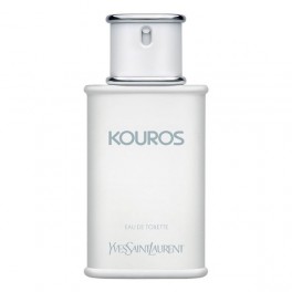 yves saint laurent kouros