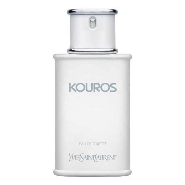 Yves Saint Laurent Kouros - 50 ML Eau de toilette Profumi da Uomo