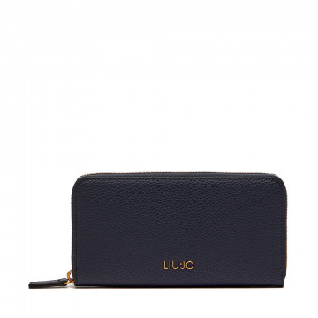 large-eco-sustainable-navy-blue-wallet