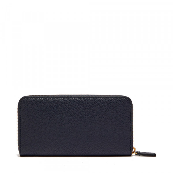 large-eco-sustainable-navy-blue-wallet