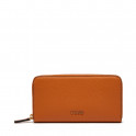 Cartera grande ecosostenible deer