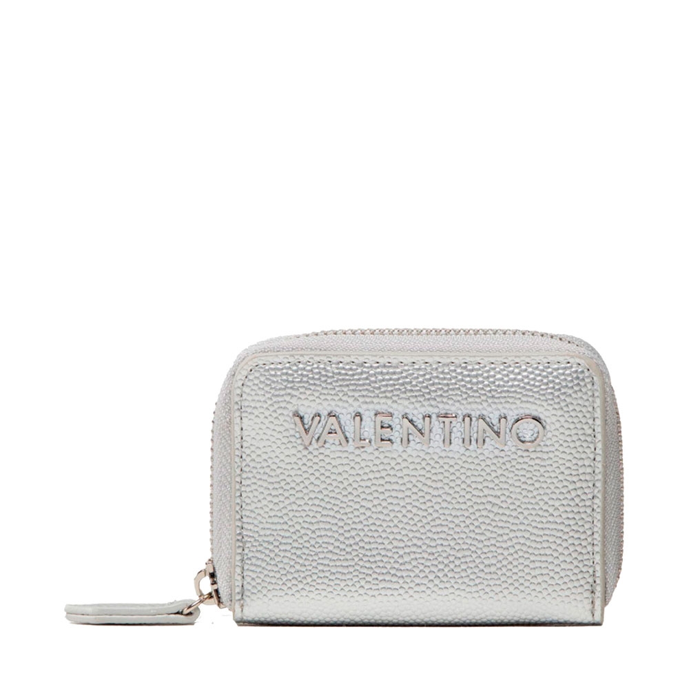 Valentino Handbags Portafogli e portamonete da donna Portafoglio Divino