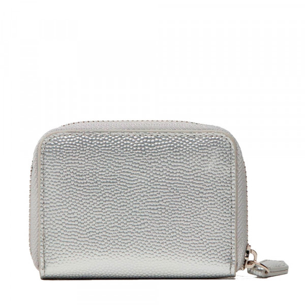 divina-argento-wallet