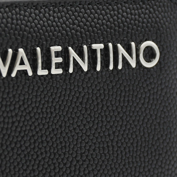 valentino-divina-geldborse-schwarz