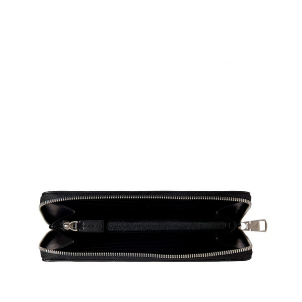 wallet-with-zipper-on-the-outline-and-logo