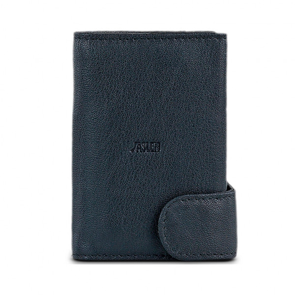 leather-wallet