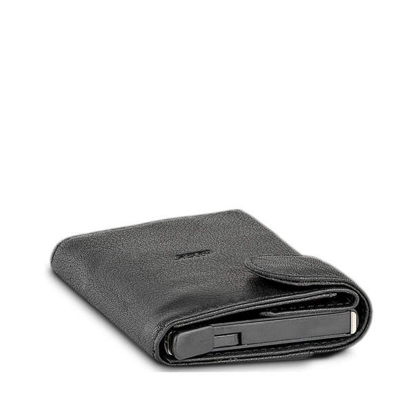 leather-wallet