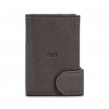 WALLET-CARD HOLDER GHENT