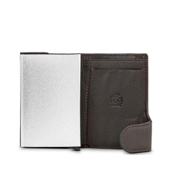 leather-wallet